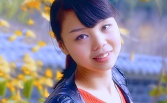 男生女生嗟嗟嗟很痛无马